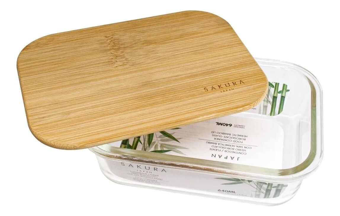 a5dbf4ebe56ec61d557179149fa39e1d