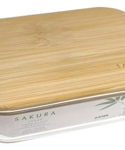 d12e2dd4fa894a4a5da11cfbc103cb44