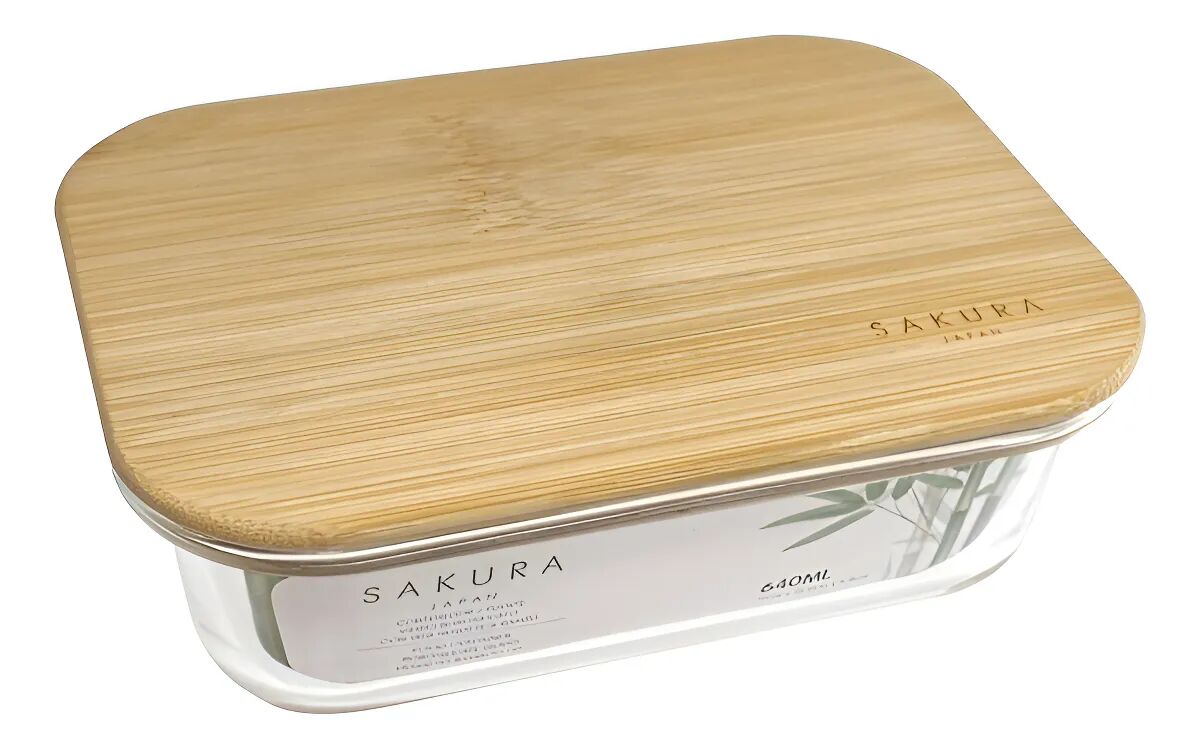 d12e2dd4fa894a4a5da11cfbc103cb44