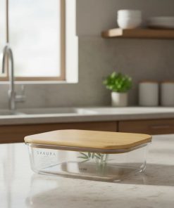 849af403fd941513e10910dcd4164b92