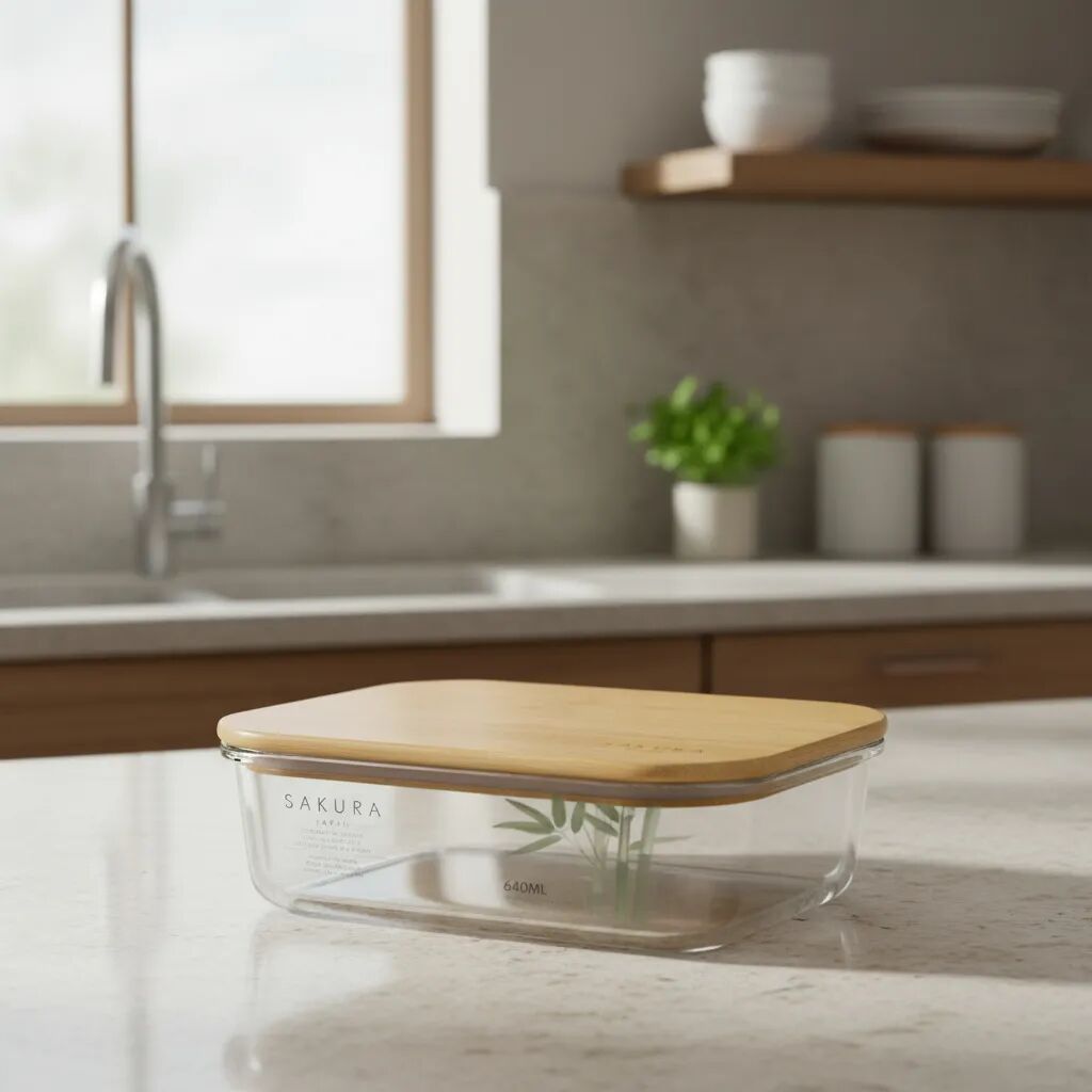 849af403fd941513e10910dcd4164b92