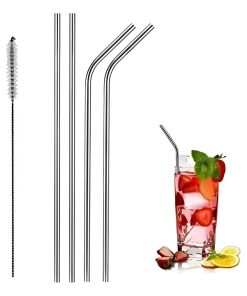 ded40752c7e04afffe0874526a4c682a