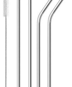 58e15407f2f1c3cd25160d20b91b3ebb