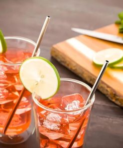 98f41c9a01e4a7090fa147cbb2532c7c