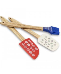 d38a8ac6ebe11d6b649399e0ee33a208