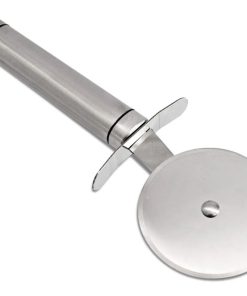 e1cd20a443752d8ad6eea1846a4e9a21