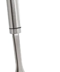 6b24b777de1758f7a92261c4727556b3