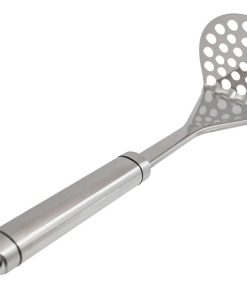 b60293241fa6276c36bfb227ac2b5d23