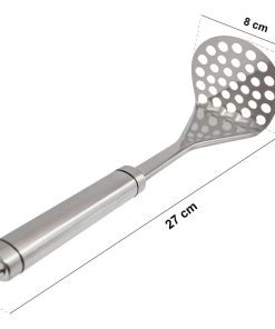 8f3e412629931a8cf331b4579bd321c0