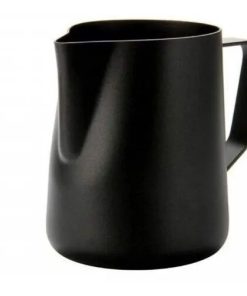 93359827ba0ab945412a1246df5c631b