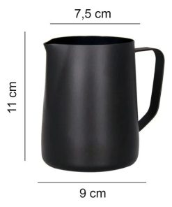 1677f3168f11f049bdcf60d17f620175