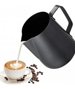 779185c3e470b05ea58f7ffc01066587