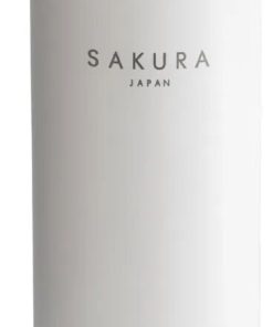 fa21818abc5be83d3cf570fcd2a166b8