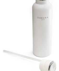 91374446e8373c0f8d91c9a975e821c2