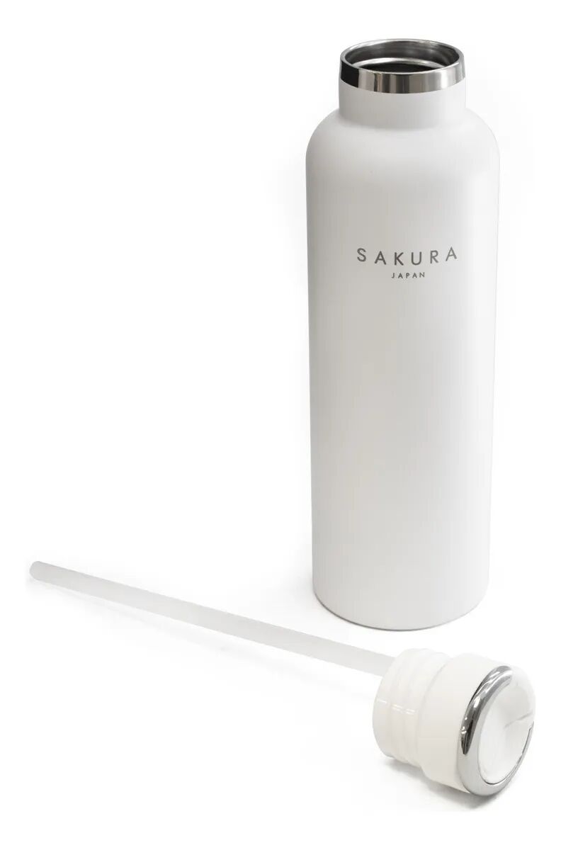 91374446e8373c0f8d91c9a975e821c2