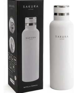 95ccc27b9c9d963f3d0cd574dc36886e