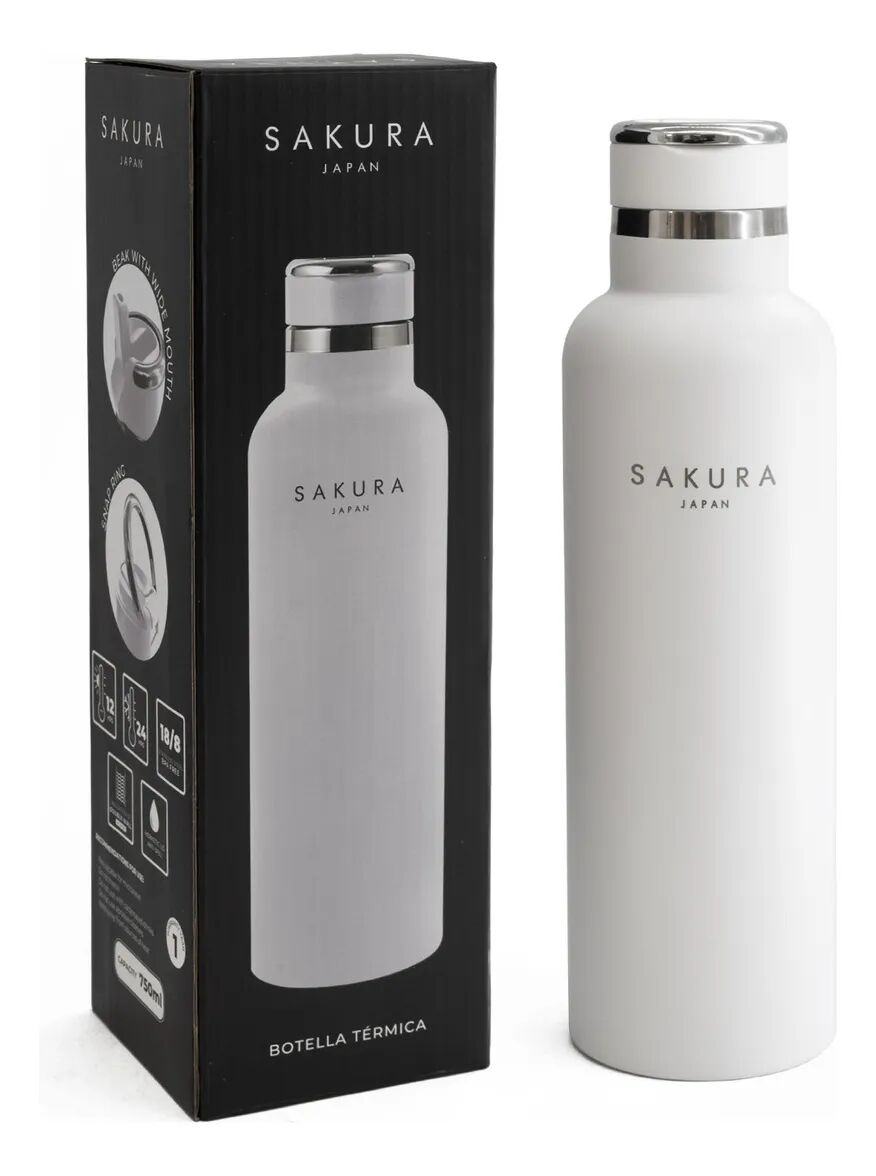 95ccc27b9c9d963f3d0cd574dc36886e