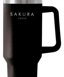 c61fb8adbf80e30a69c75d20a71f158c