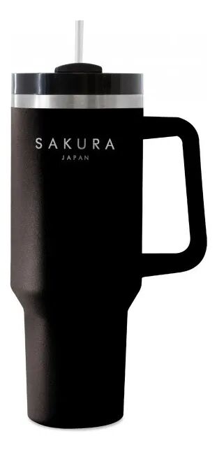 c61fb8adbf80e30a69c75d20a71f158c