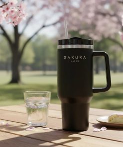 2f860210e5644999ab53c0fc04d29369