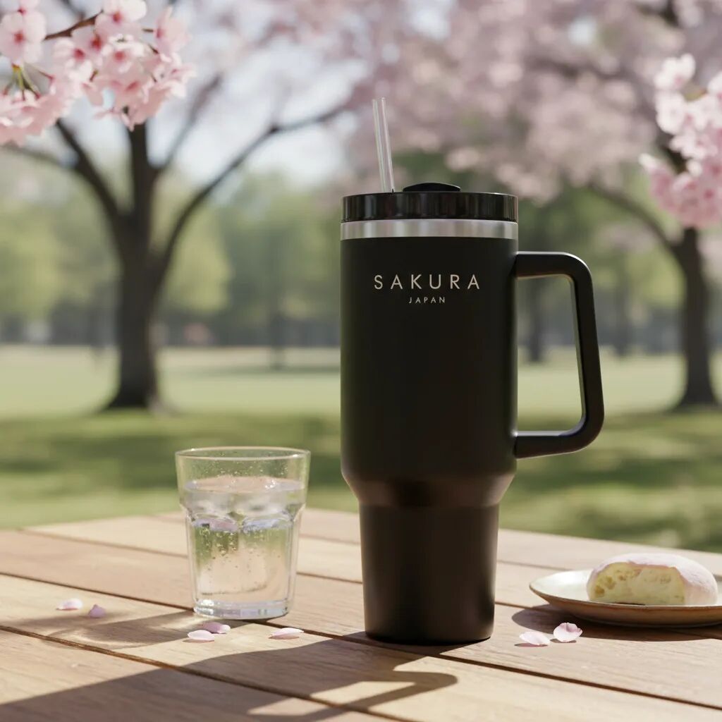 2f860210e5644999ab53c0fc04d29369