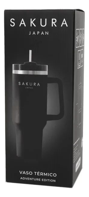 7e0b1e924575922a72e3582cfa1f3d33