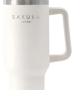 5010773343a171a4b4a877687c2a58d9