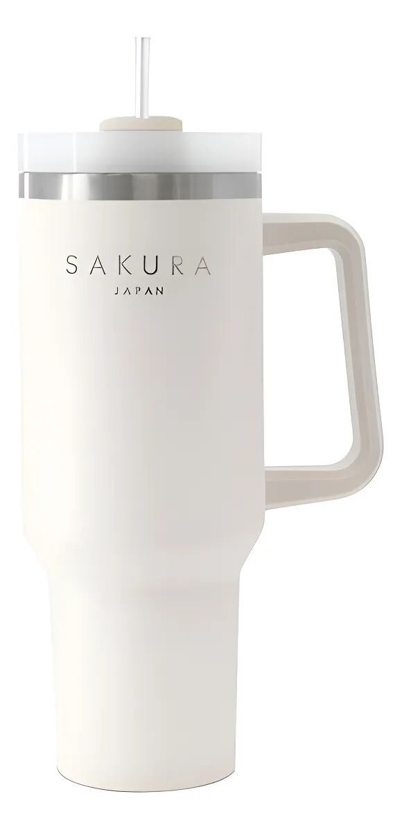 5010773343a171a4b4a877687c2a58d9