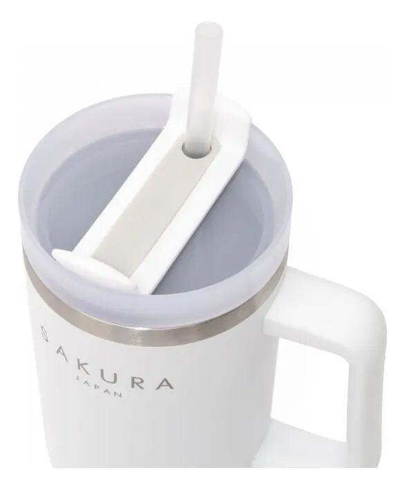 cf114600748c96fdd960a540cee956f8