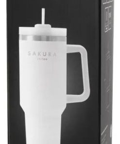 dadccd646386bb59a3142712667aa69f