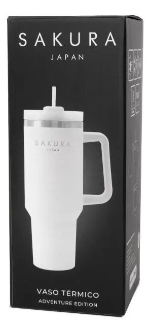 dadccd646386bb59a3142712667aa69f