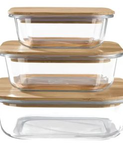 4c9c1b92e0fed3c2fd2c49136e6c9353