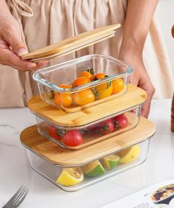 dde72fdf888d9aecfb3bb3c1ba3a30b2