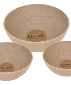 32942ef8dae0de026d1344059b8f8cef