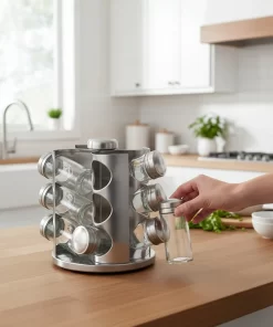 293c25bb8eab8a39edf231635c8767ab