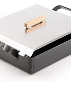 dcd11b0d800e76a1440e70cfcf87e063