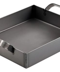 3f2888a44b4bf73e559a465f829bd643