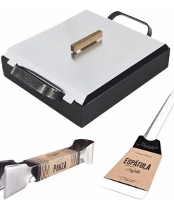 66dc556ddb0fc08eb69fc7f89cede2e2