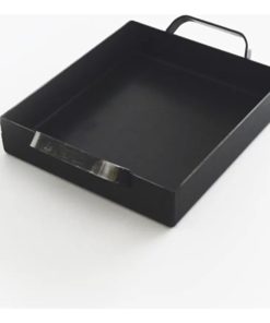 9da8426be1bbab396d6855a9a750c381