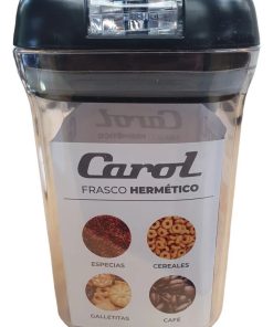 430a12a9f2500553d1a09af05ff3e6b7