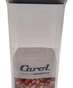 58f7e8a3aa602a65d919bfb025785abf