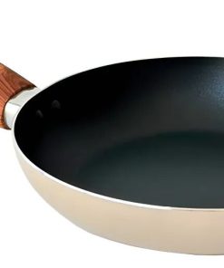 e170a86846a1eee0a1220aef2531d5f0