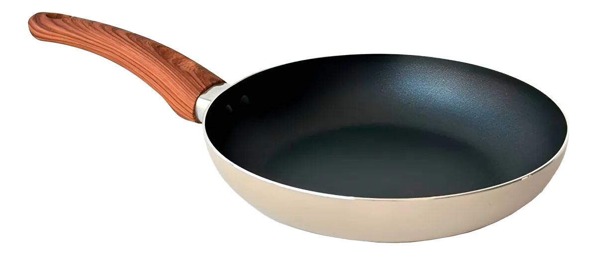 e170a86846a1eee0a1220aef2531d5f0