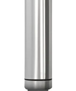 b119ef62b4f14db6180ff0c47fd61d7b