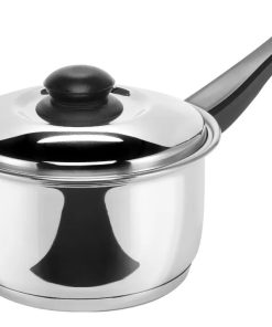 4f47b35442433482be6be3024e4a3df7