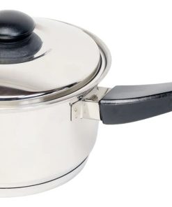 75a78cd8dddc4b2059258f8188c73802