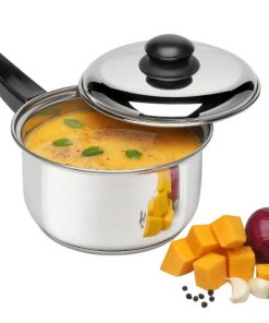 43197d3e9ba0986a8e9e792312badbfd