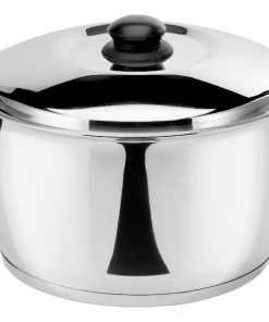 7c5261f7b953589b857d1dedb728b673