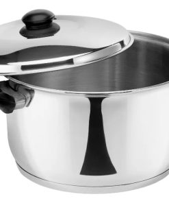 c4b1ef082de92b1b0acdbef2f83246f5