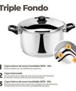 93e509f845114f096951a92699428da0